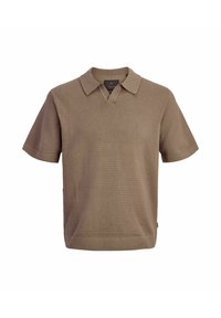 Non sélectionné, morel