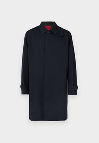 MAVER - Trenčkot - dark blue