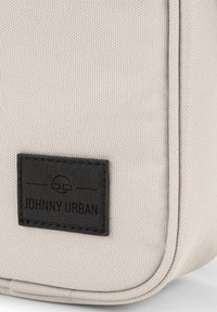 Johnny Urban LUIS - Borsa a tracolla - grey