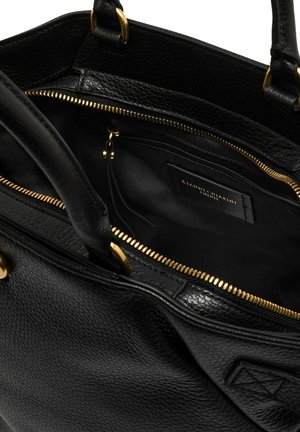 Κατάταξη 7: Gianni Chiarini - CLAUDETTE - Τσάντα χειρός