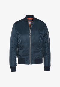 Non sélectionné, marine