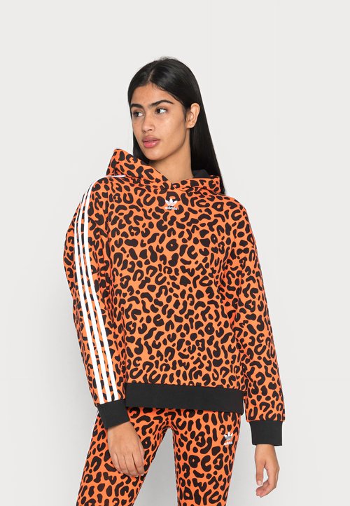 zalando adidas