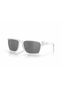 Oakley OCCHIALI DA SOLE OAKLEY SYLAS OO9448 - Occhiali da sole - transparent