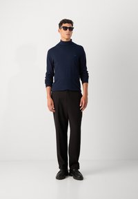 Scotch & Soda - Sweter