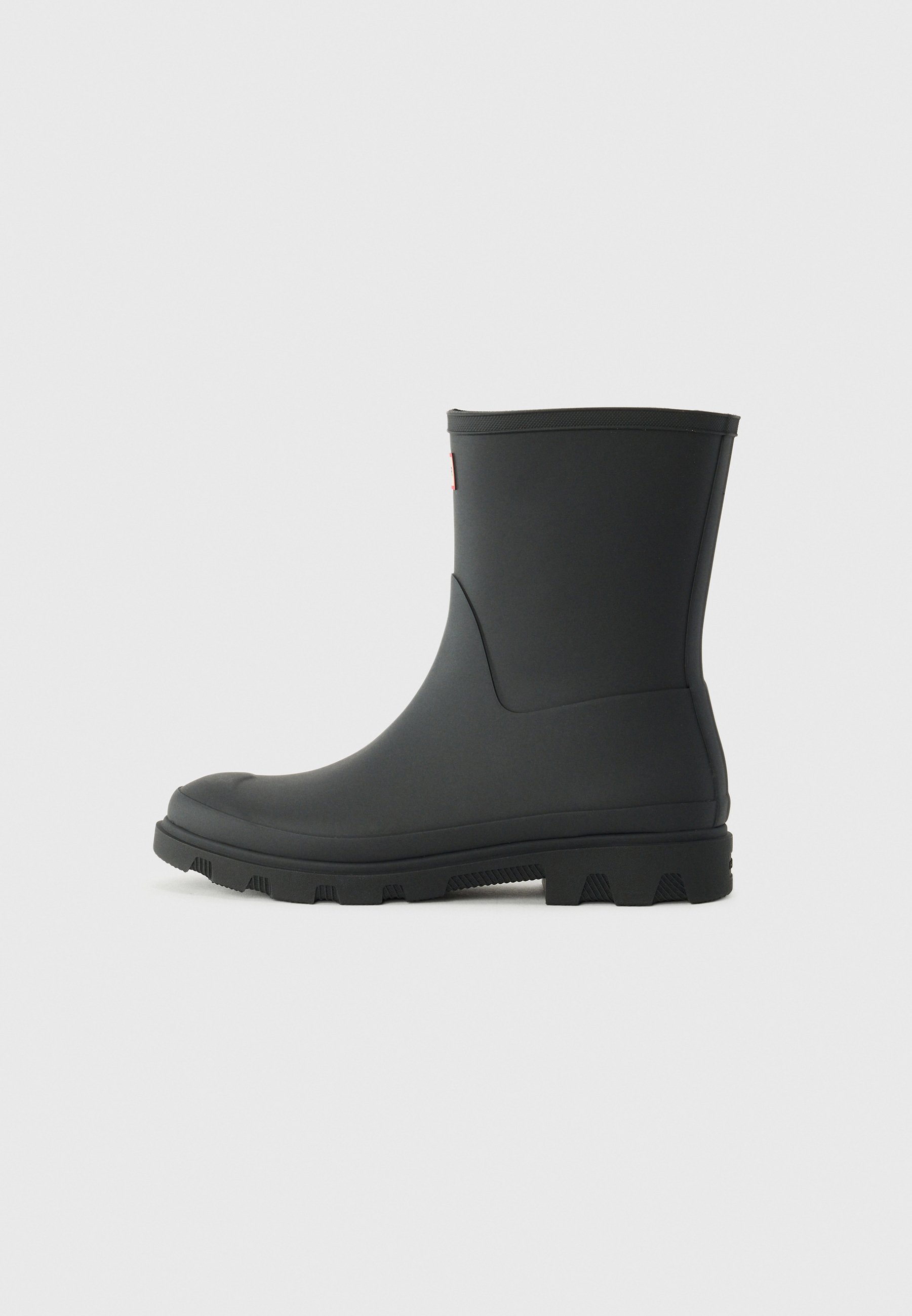 Hunter ORIGINAL Vyriški batai | Zalando