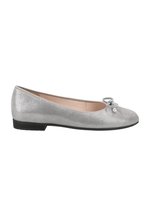 Ara dames ballerinas online kopen? Vergelijk op