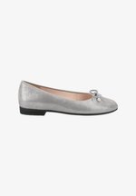 Ara dames ballerinas online kopen? Vergelijk op Ara dames ballerinas online kopen? Vergelijk op