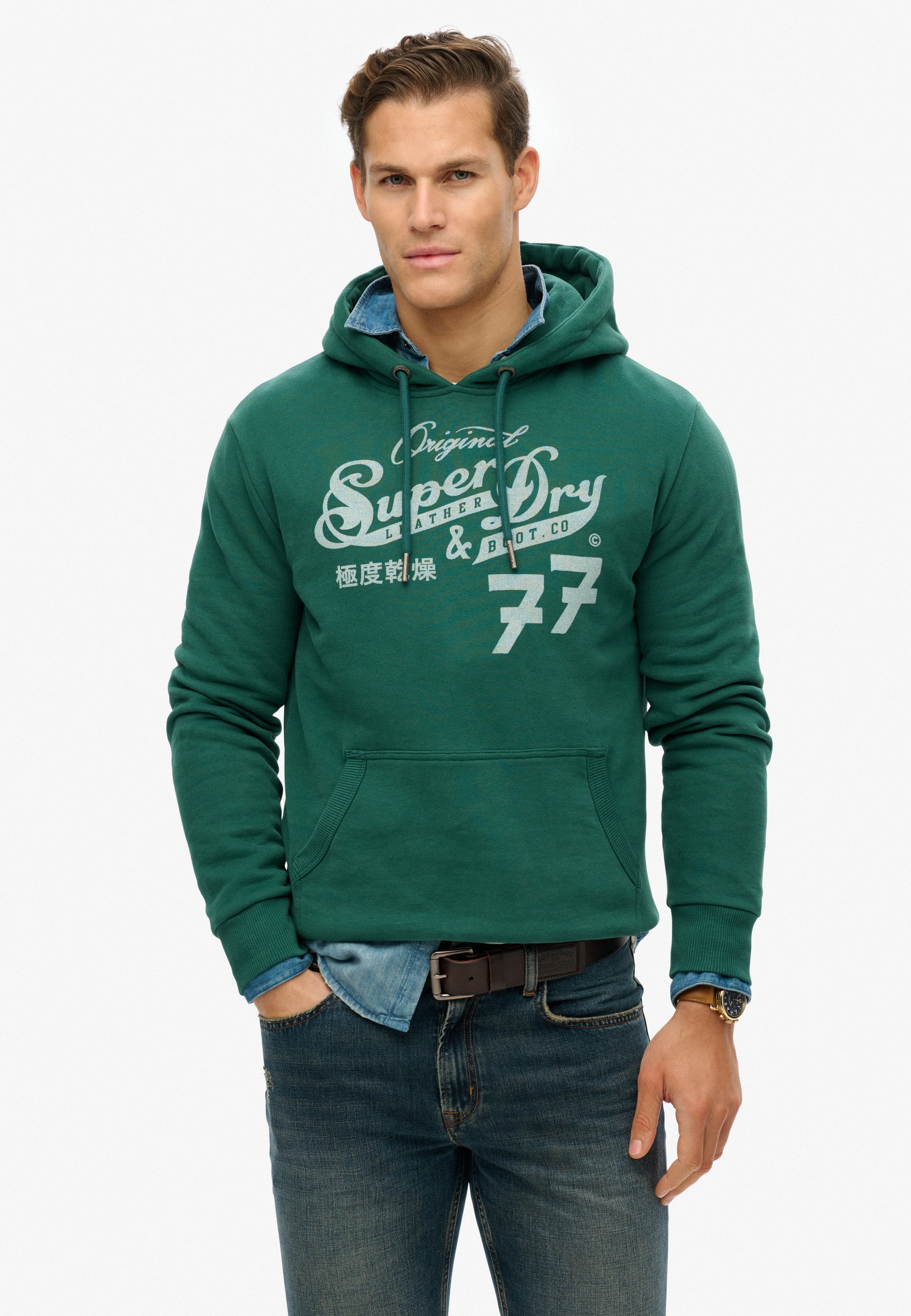 Sweat Capuche Lando Beautiful Handwritten Font Ado Calligraphy Sweat à Capuche Sweat Manga Sweat Capuche Lando Beautiful Handwritten Font Ado Calligraphy Sweat à Capuche Sweat Manga