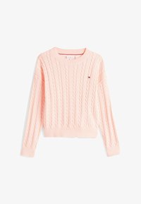 Non sélectionné, coral ice