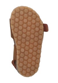 BunniesJR BONNY BEACH - Sandalen - cognac