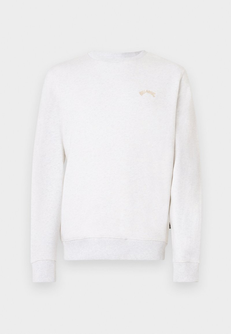 Billabong Sweater grijs Billabong Sweater grijs