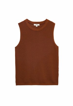 Marks & Spencer, - Top
