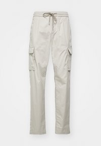 Δεν επιλέχθηκε, alabaster