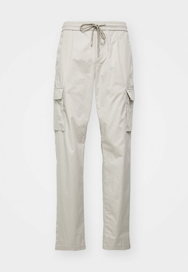 Replay Cargobroek wit Replay Cargobroek wit