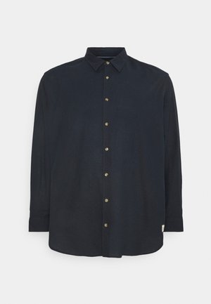 JORLENNY - Overhemd - navy