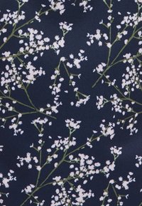 Satch SLIDER - Pencil case - bloomy breeze