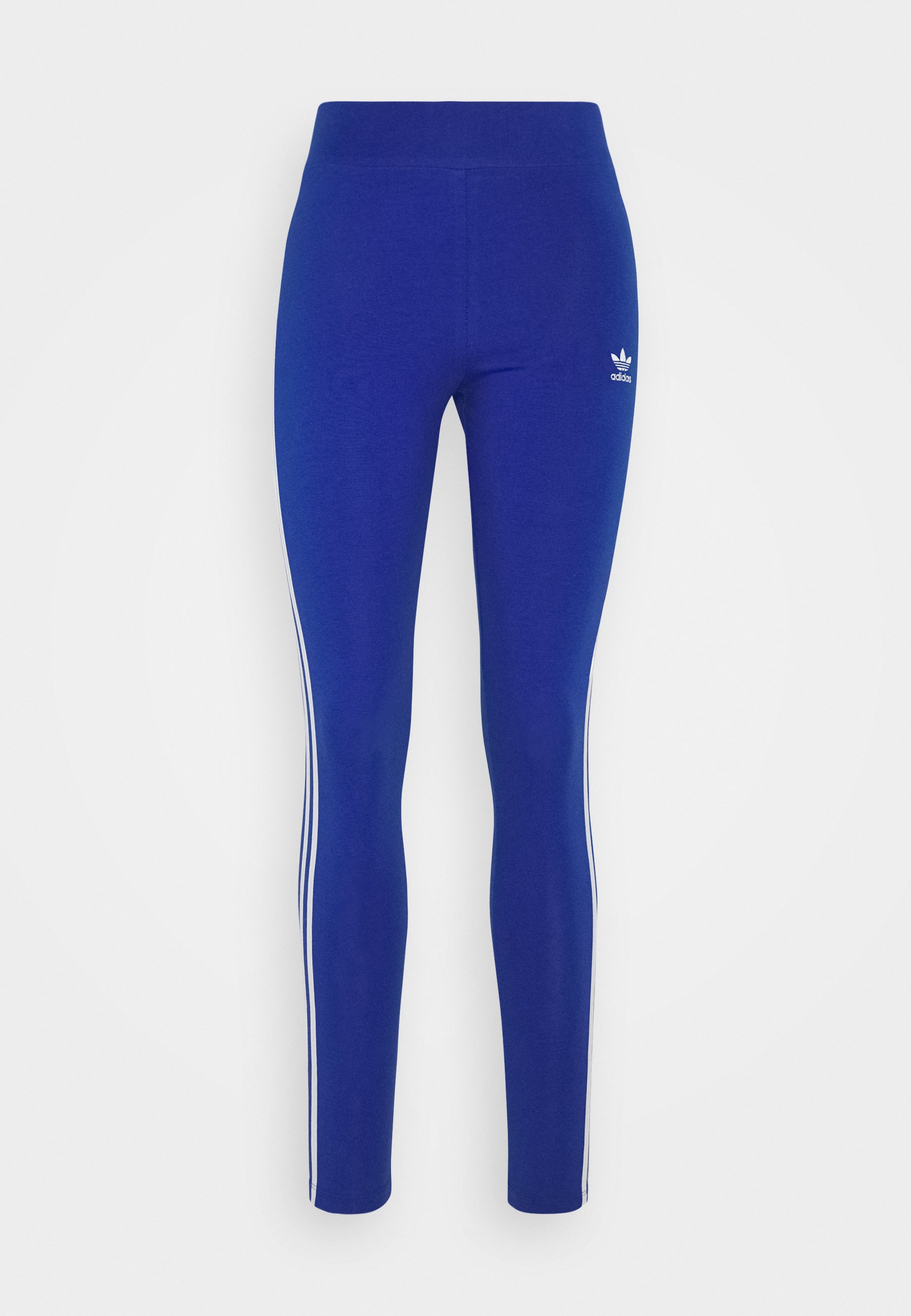 ماهر تسلط سحب سيارة leggings adidas bambina zalando - siprofitness.com