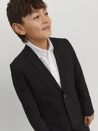 Jack & Jones shop je bij Van Tilburg | Van Tilburg