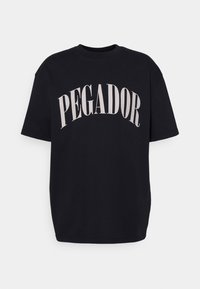 Não selecionado, washed coal/ivory