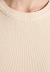 DRYKORN OLINA - Top - brown