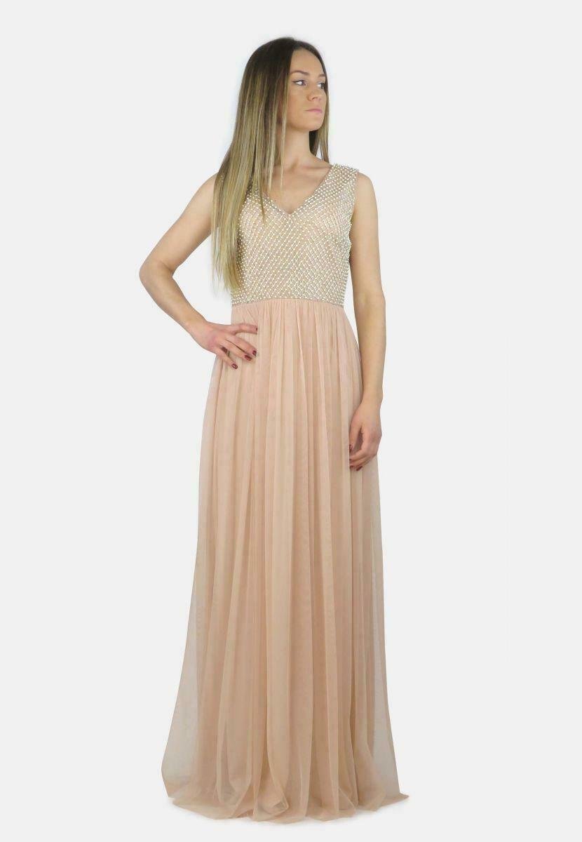 Vestidos largos | La colección en Zalando