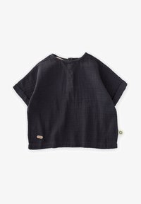 No seleccionado, anthracite