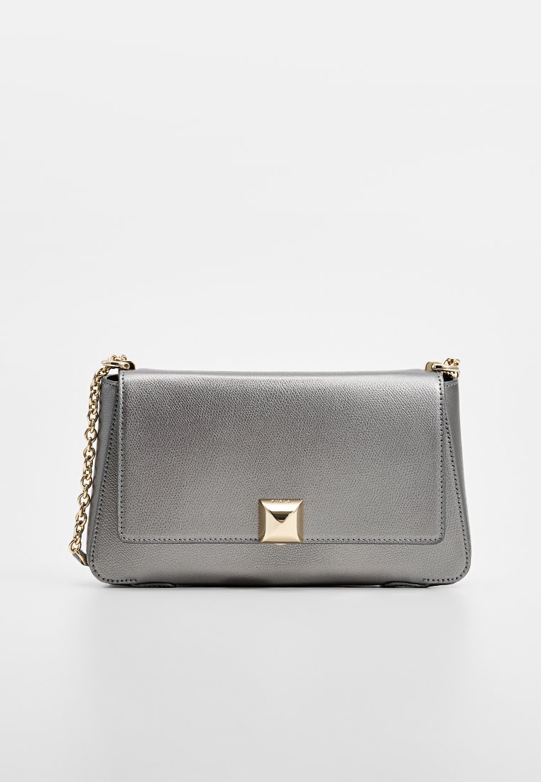 Geantă crossbody