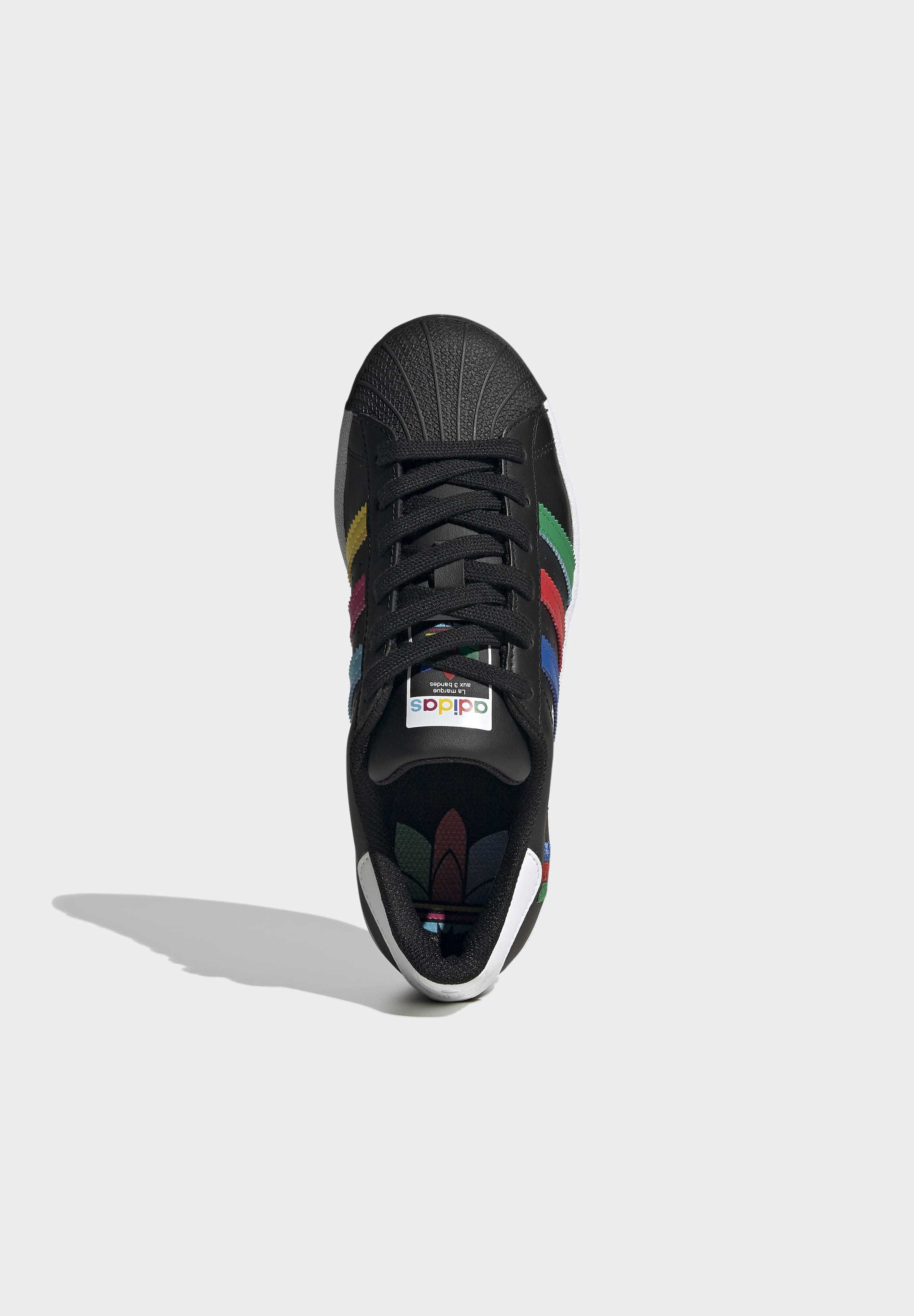 adidas originals superstar outdoor jacket