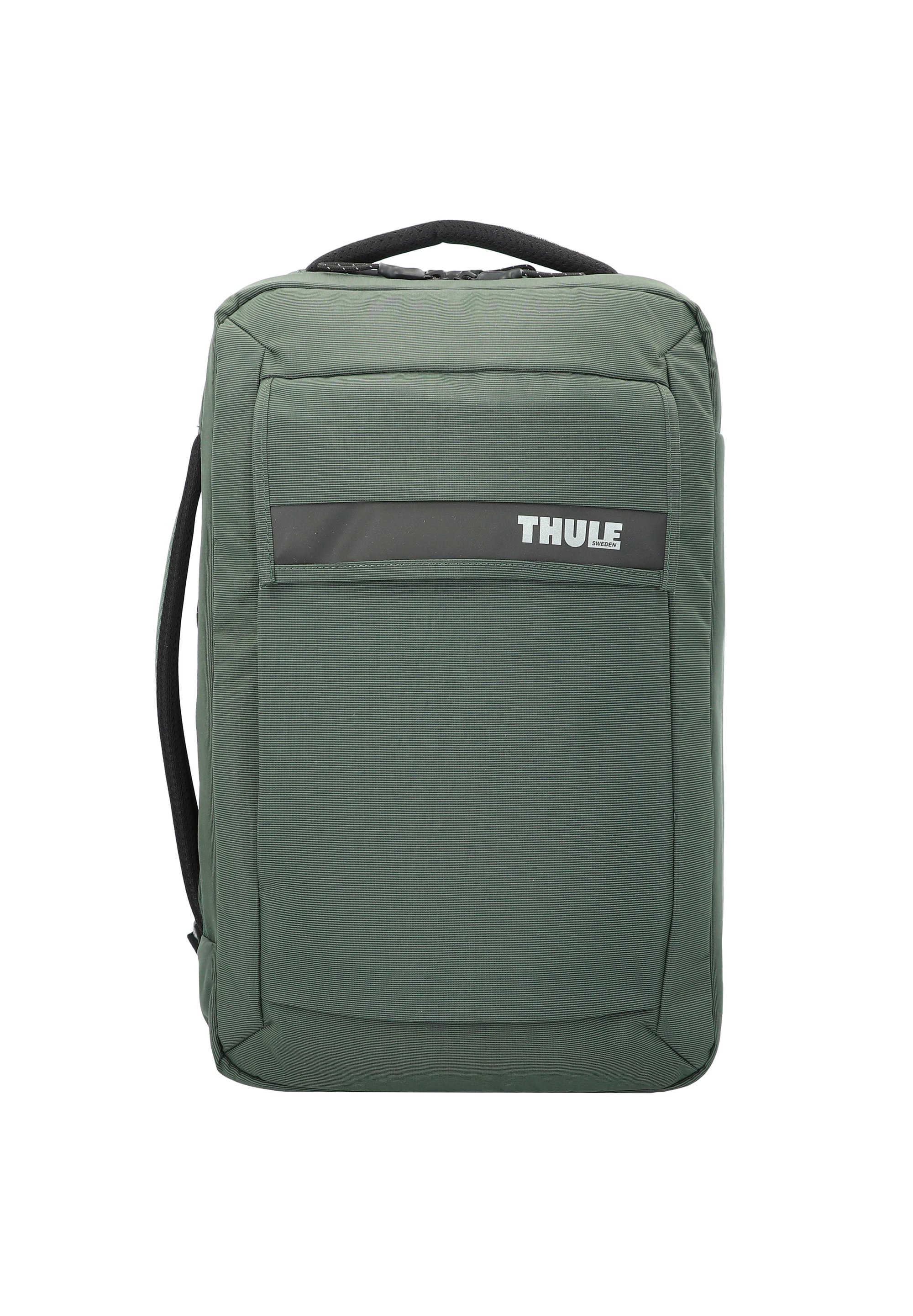 Zurückhaltung Bedeutung Mehrdeutigkeit convertible laptop backpack