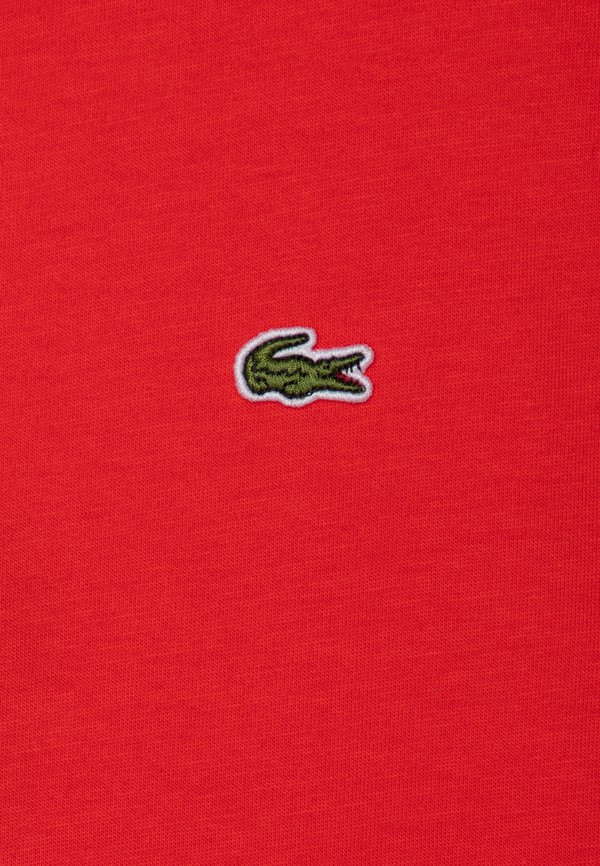 UNISEX - Basic T-shirt - grenadine3