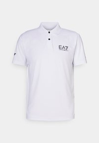 MULTI VENTUS7 - Poloshirt - white