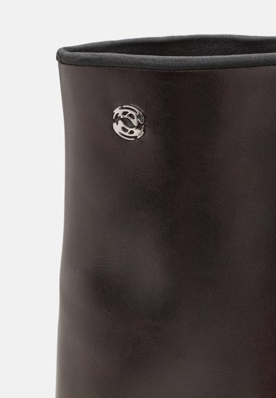 Rombaut BOCCACCIO II RAIN UNISEX - Cizme din cauciuc - ember