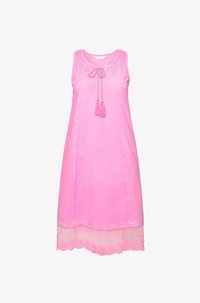 Non selezionato, neon berry