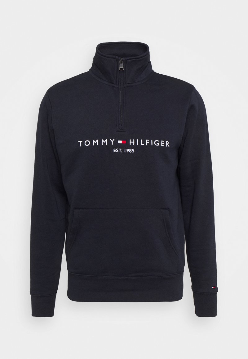 Contact tommy hilfiger uk Clearance