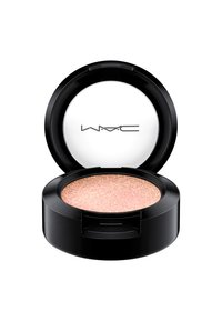 MAC DAZZLESHADOW - Ombretto - last dance