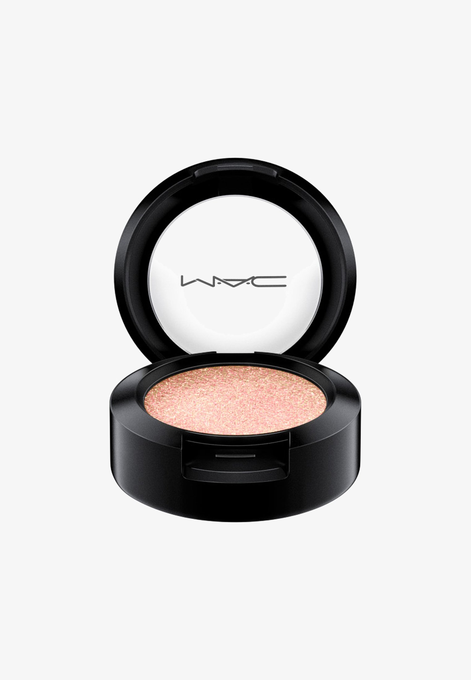 Mac powersurge pencil case Mac powersurge pencil case