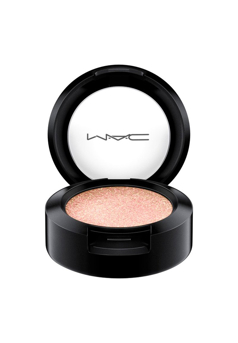 MAC DAZZLESHADOW - Ombretto - last dance