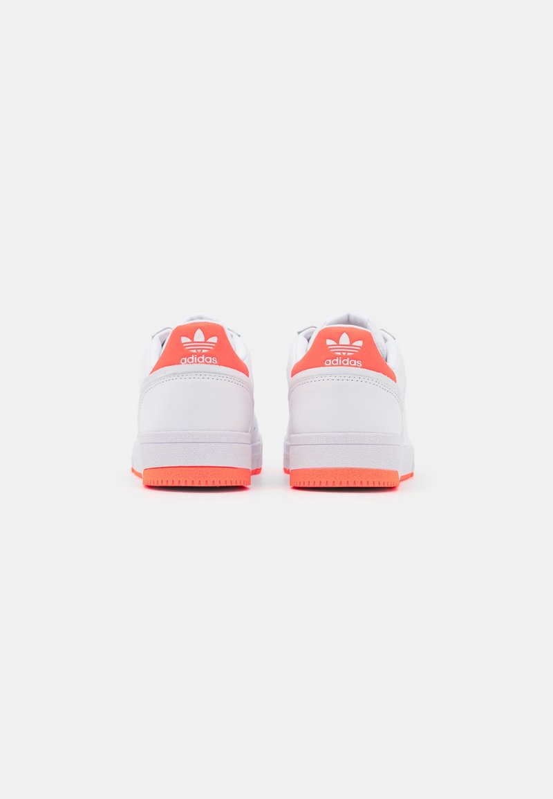 adidas gazelle silver green womens Adidas Kids' Samba Og Shoes