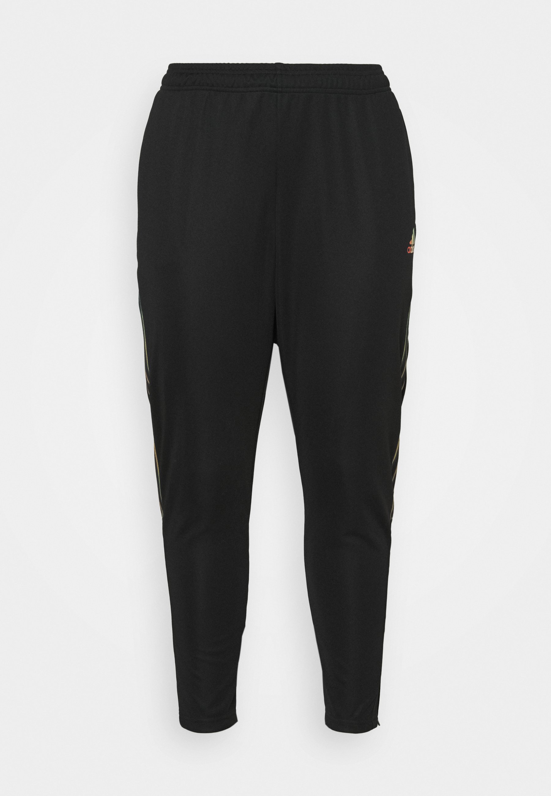 zalando adidas pride