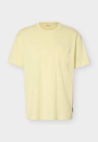 Δεν επιλέχθηκε, lemonade