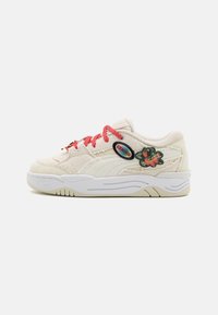 Puma Scarpe skate - white