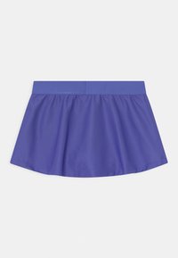 Nike Performance FLOUNCY - Saia desportiva - sapphire/white