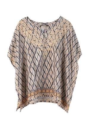 Camomilla Italia, BRIGIDA - SHIRT - Bluse - multicolor