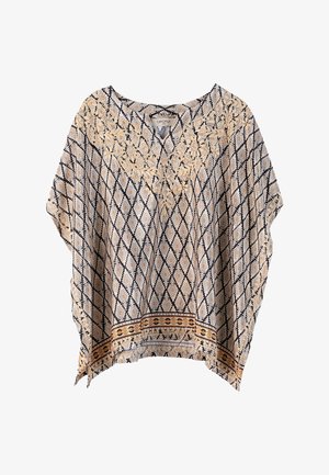 Camomilla Italia, BRIGIDA - SHIRT - Bluse - multicolor