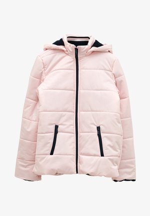 Giacca invernale - pink