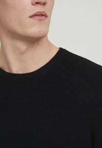 Blend BHPullover - Džemper - black