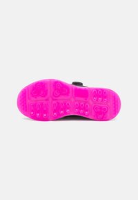 Skechers Performance ELITE czarny