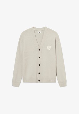 DOUBLE A BY W.W. TAY mleczny