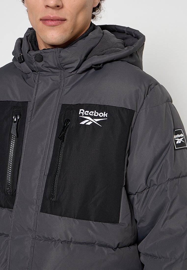 PUFFER