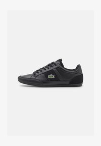Lacoste CHAYMON Trainers black Zalando - Main Image